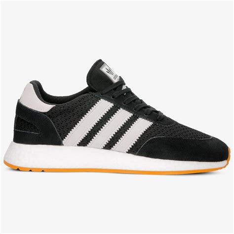 adidas 5923 herren schwarz|Amazon.com: I5923 Adidas Men Shoes.